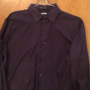 Men Dress shirt